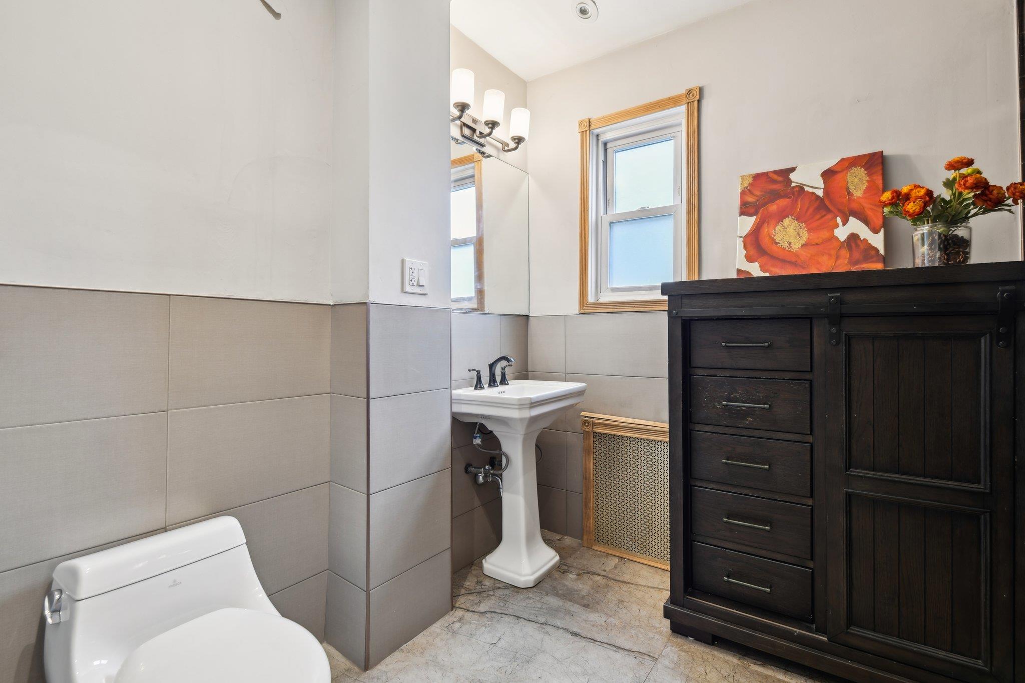 #12 photo, 455 E 26th Street, ブルックリン区 Brooklyn , NY 11226