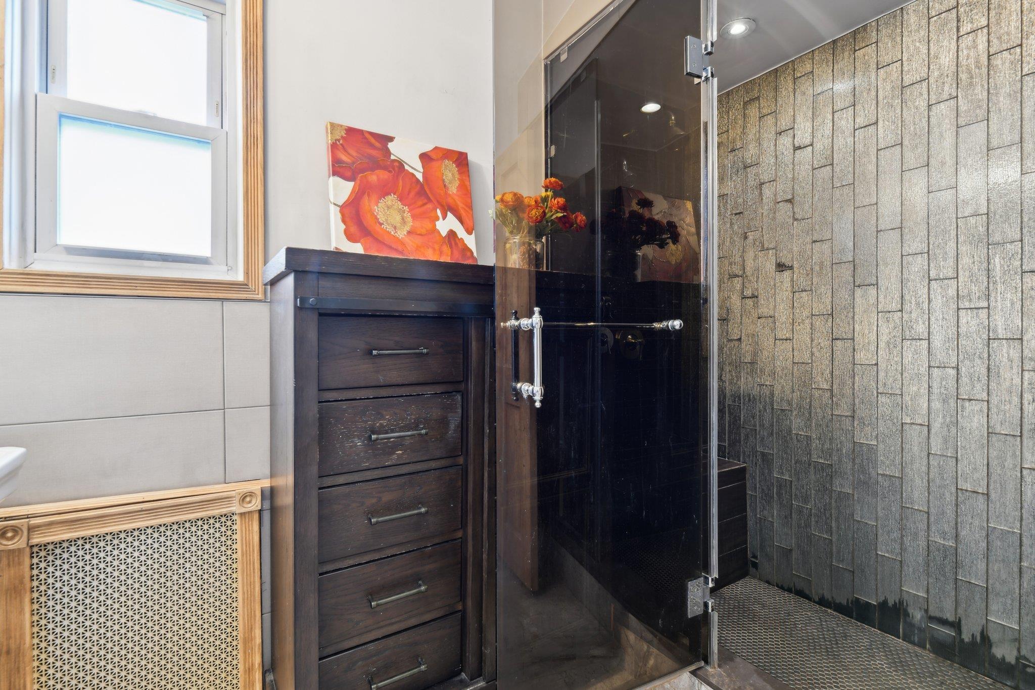 #13 photo, 455 E 26th Street, ブルックリン区 Brooklyn , NY 11226