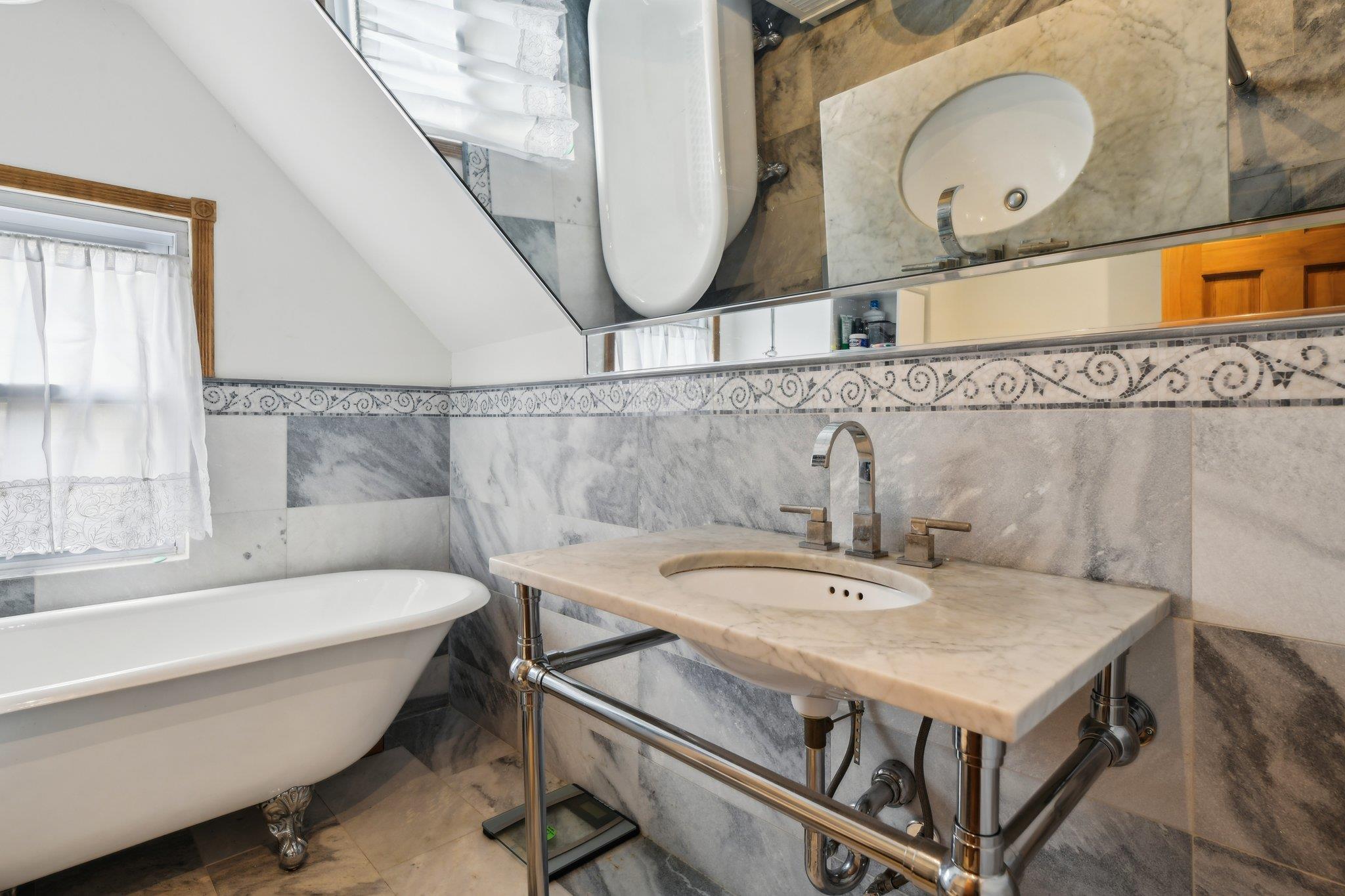 #16 photo, 455 E 26th Street, ブルックリン区 Brooklyn , NY 11226