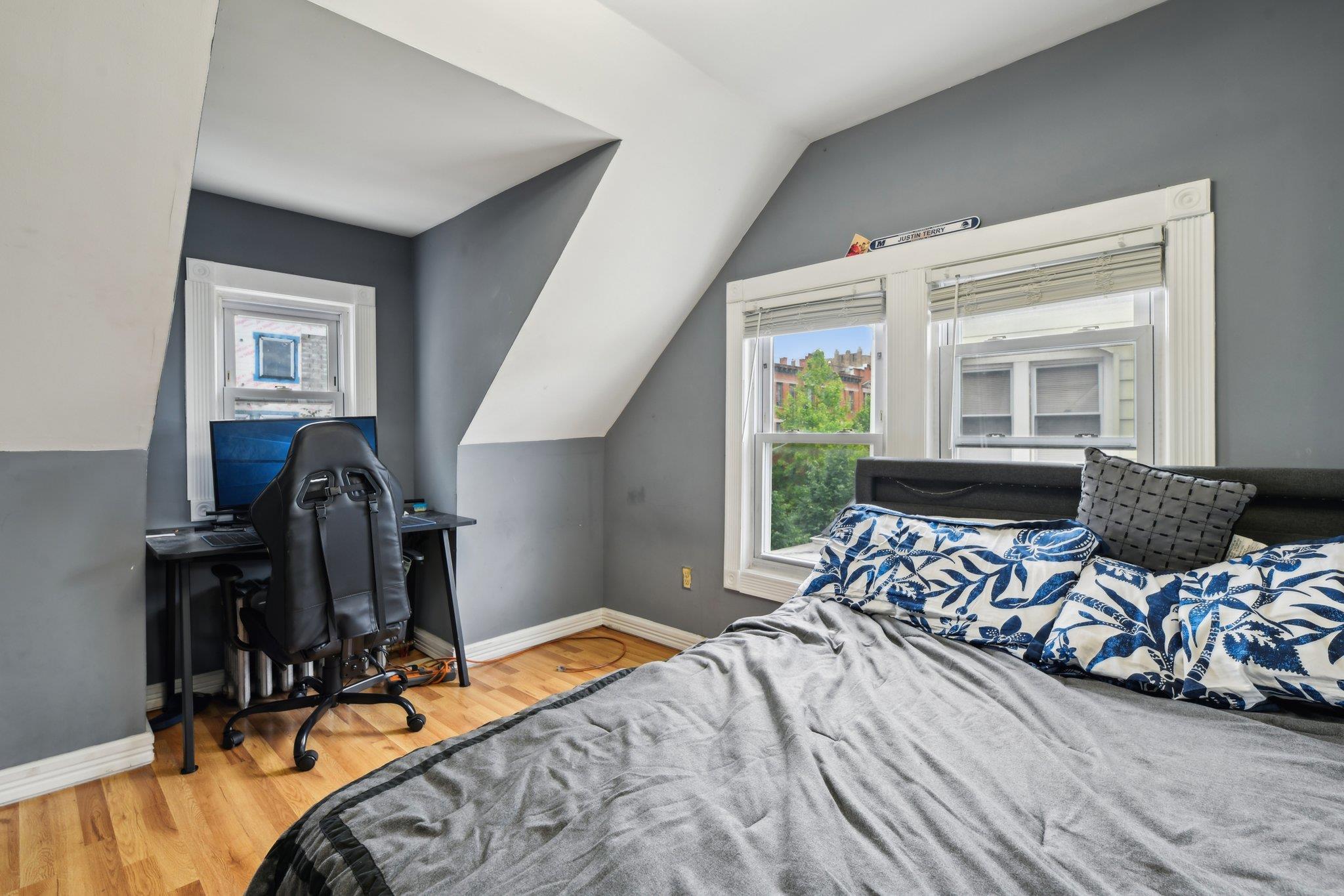 #17 photo, 455 E 26th Street, ブルックリン区 Brooklyn , NY 11226