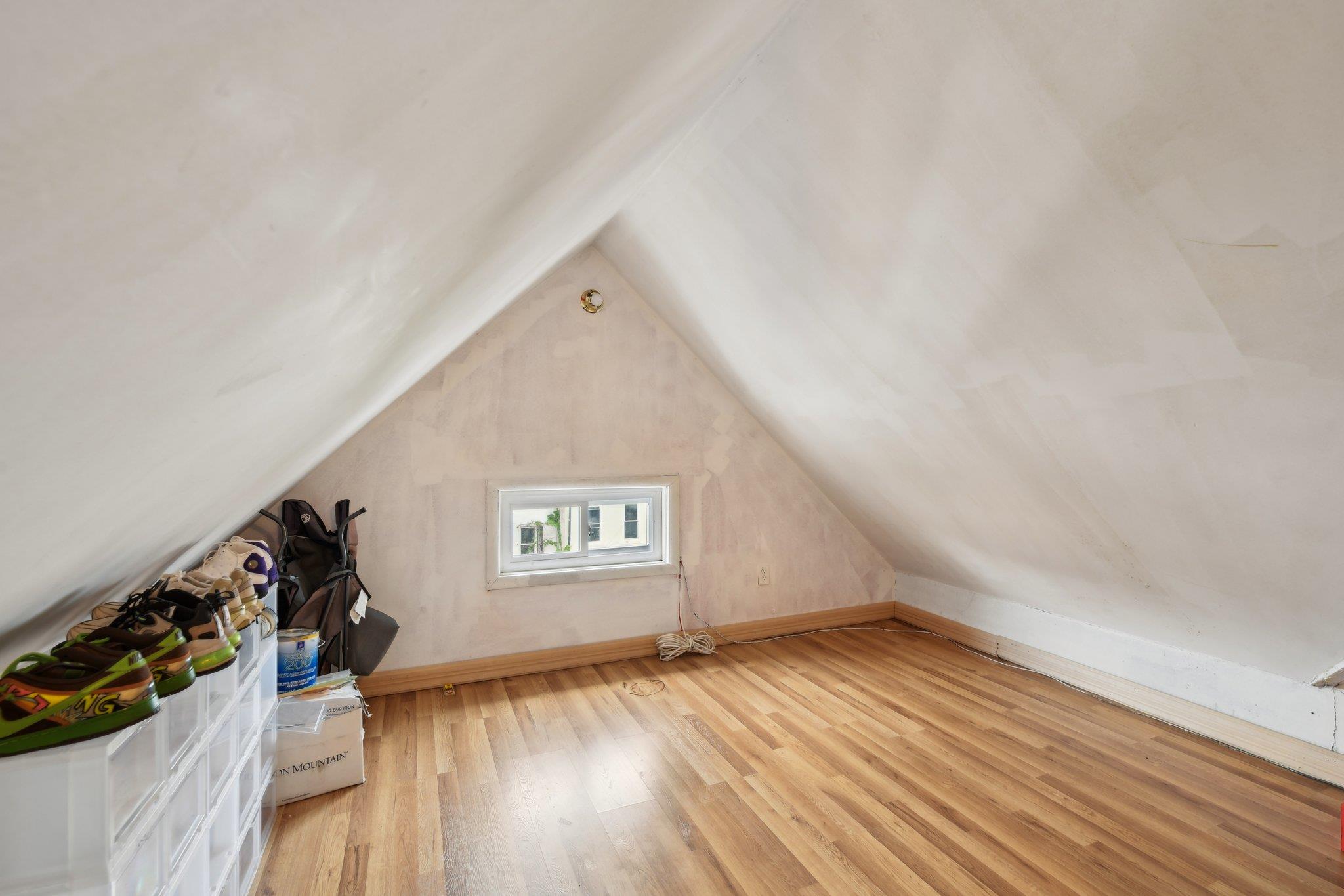 #18 photo, 455 E 26th Street, ブルックリン区 Brooklyn , NY 11226