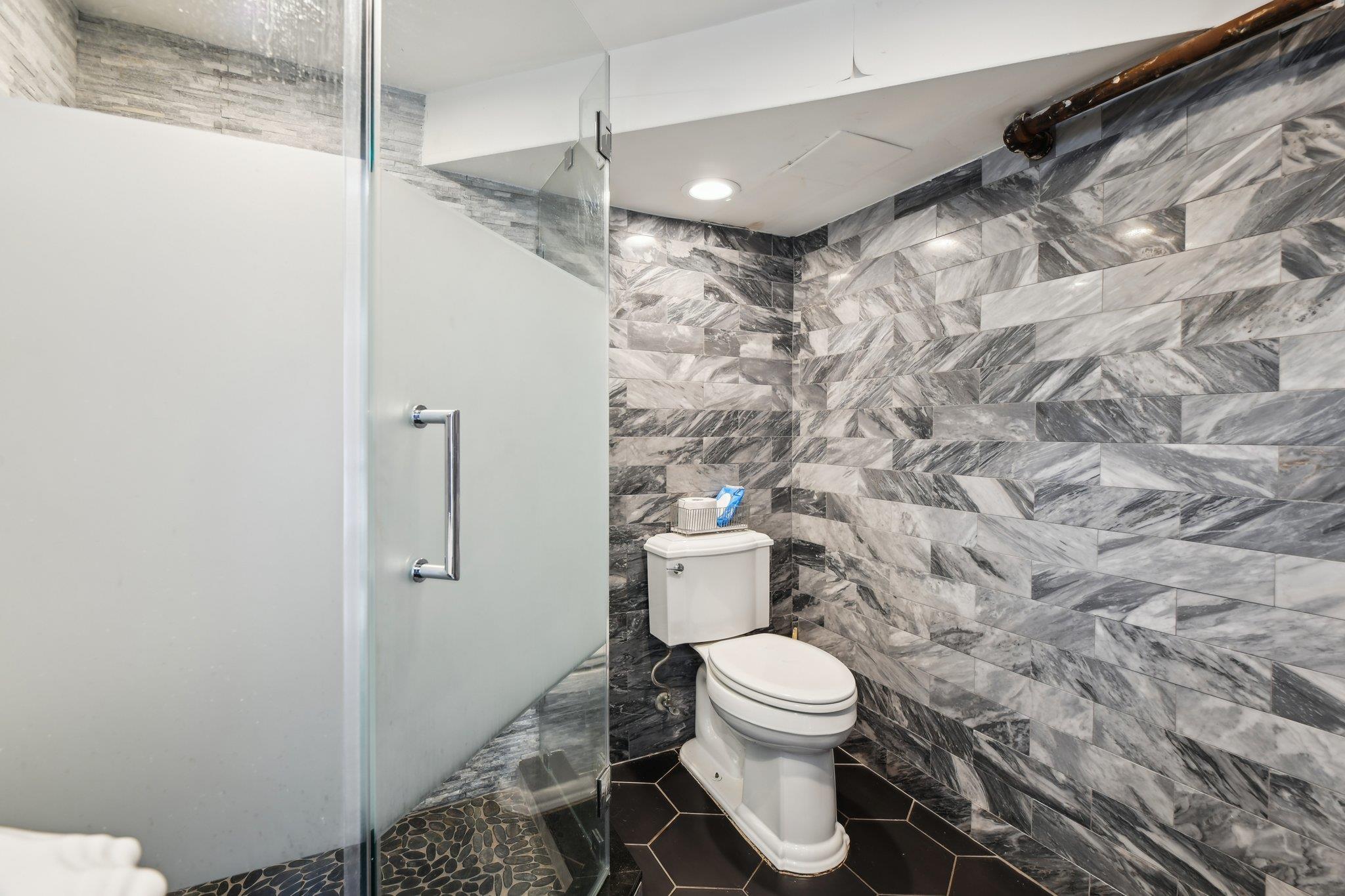 #19 photo, 455 E 26th Street, ブルックリン区 Brooklyn , NY 11226