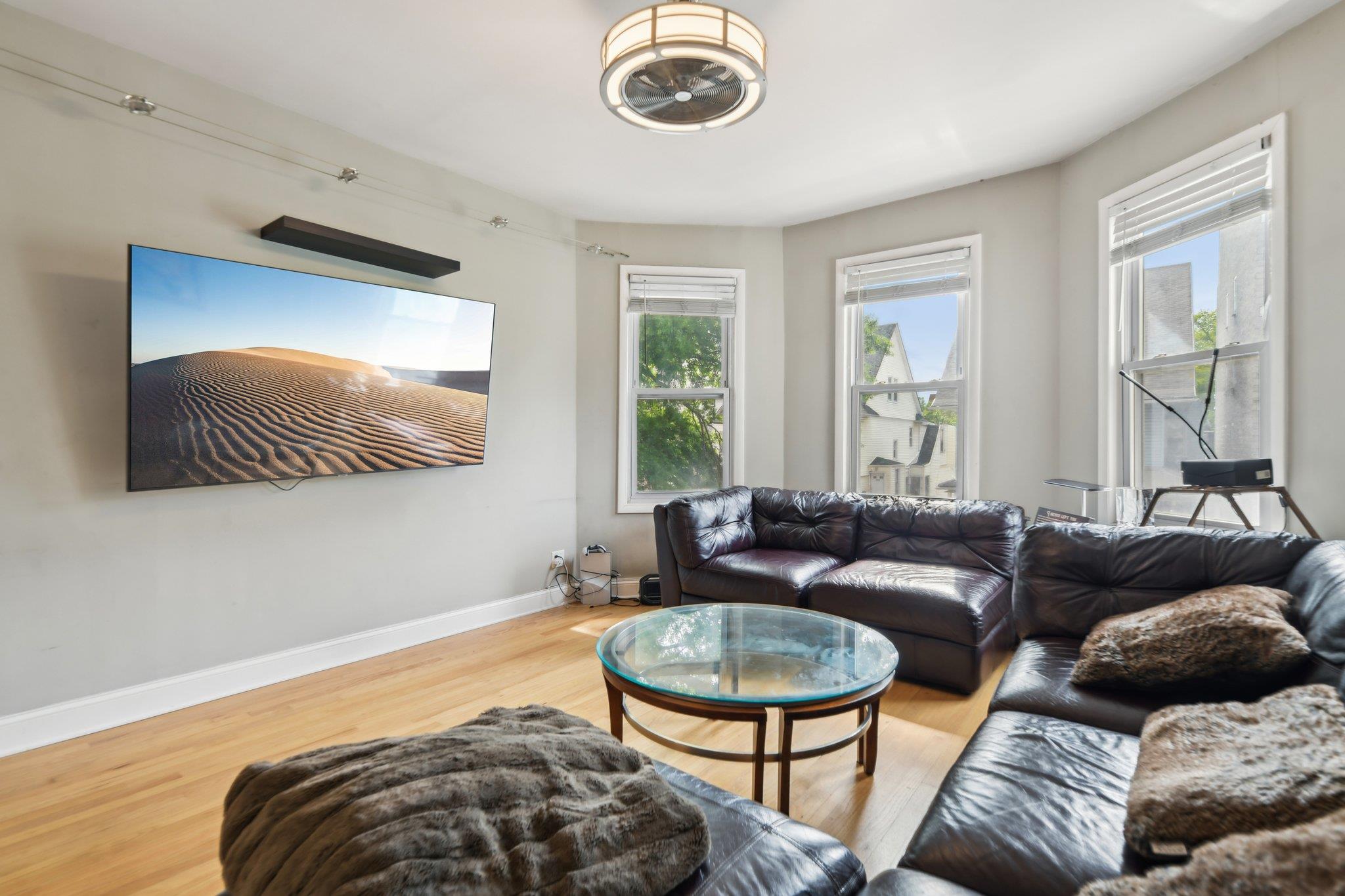 #2 photo, 455 E 26th Street, ブルックリン区 Brooklyn , NY 11226