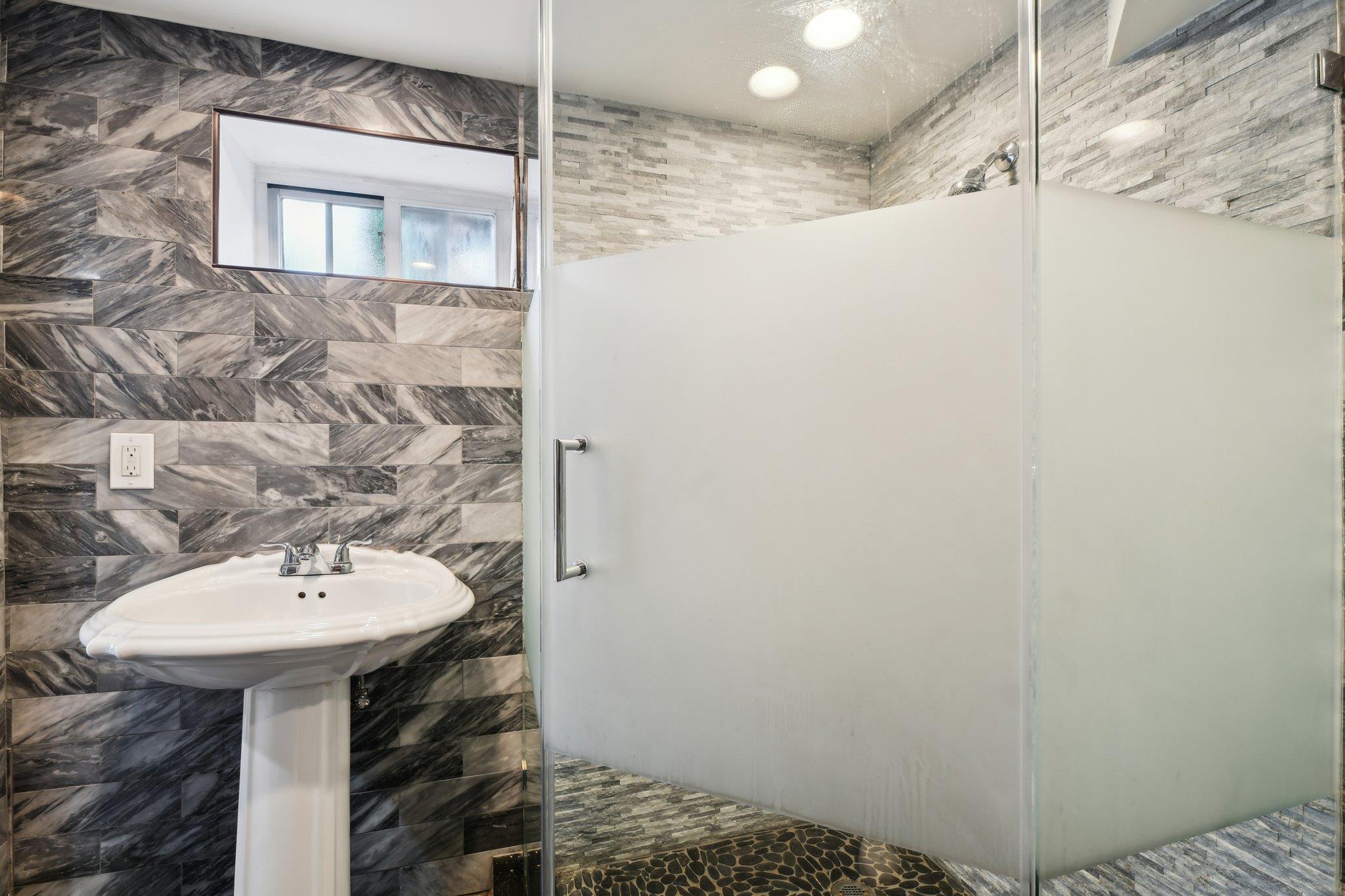 #20 photo, 455 E 26th Street, ブルックリン区 Brooklyn , NY 11226