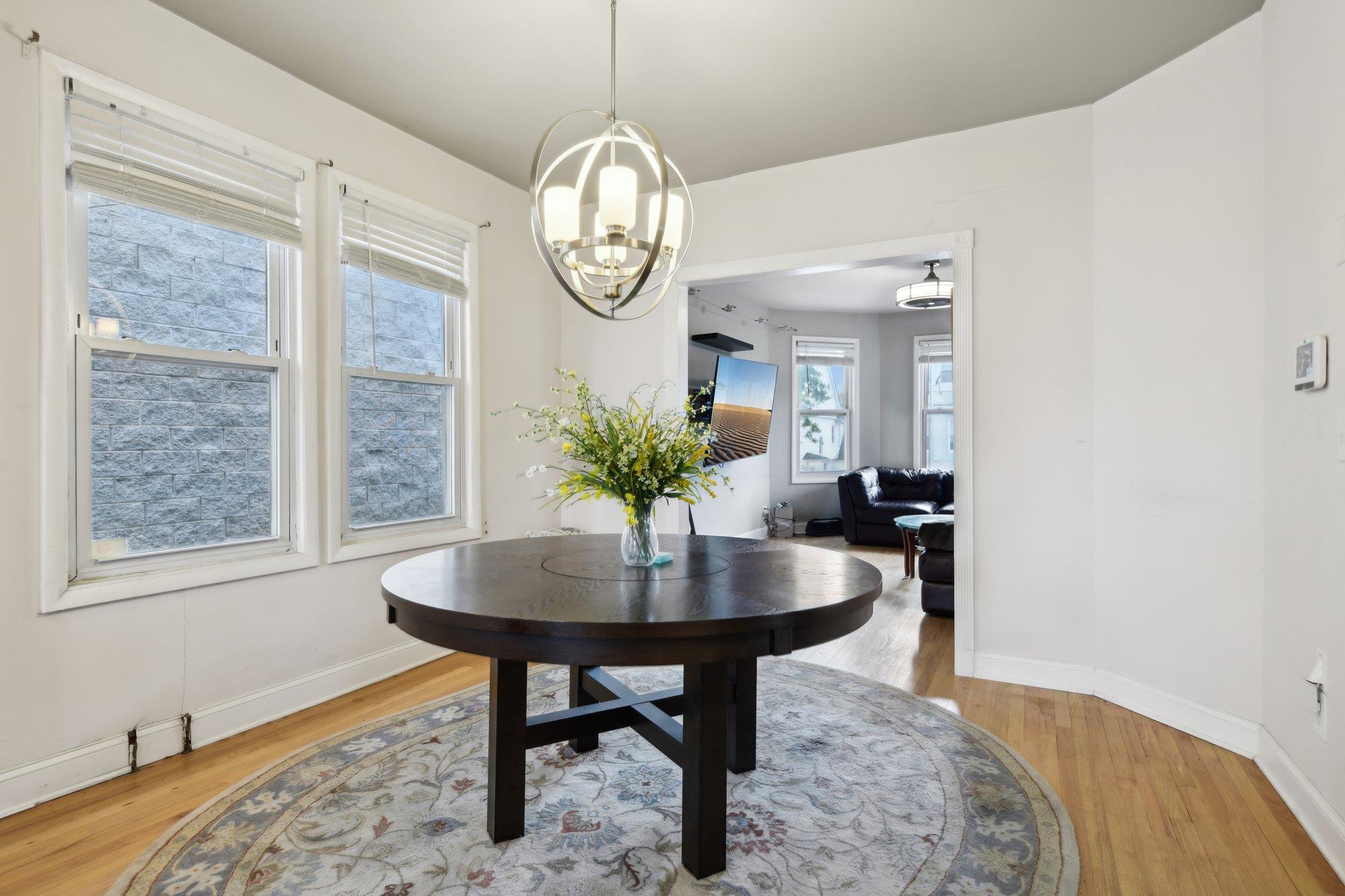 #5 photo, 455 E 26th Street, ブルックリン区 Brooklyn , NY 11226