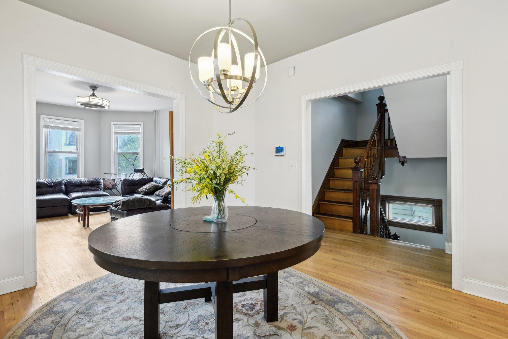 #6 photo, 455 E 26th Street, ブルックリン区 Brooklyn , NY 11226