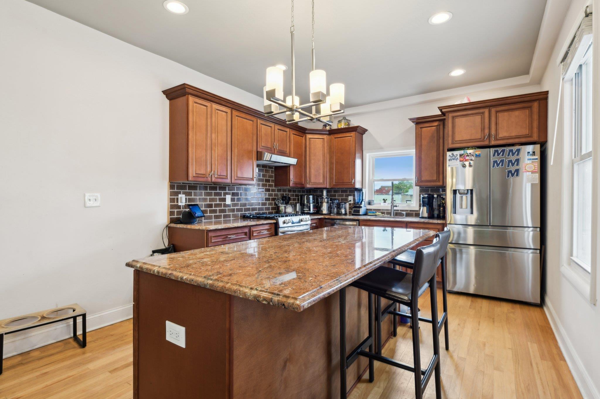 #7 photo, 455 E 26th Street, ブルックリン区 Brooklyn , NY 11226