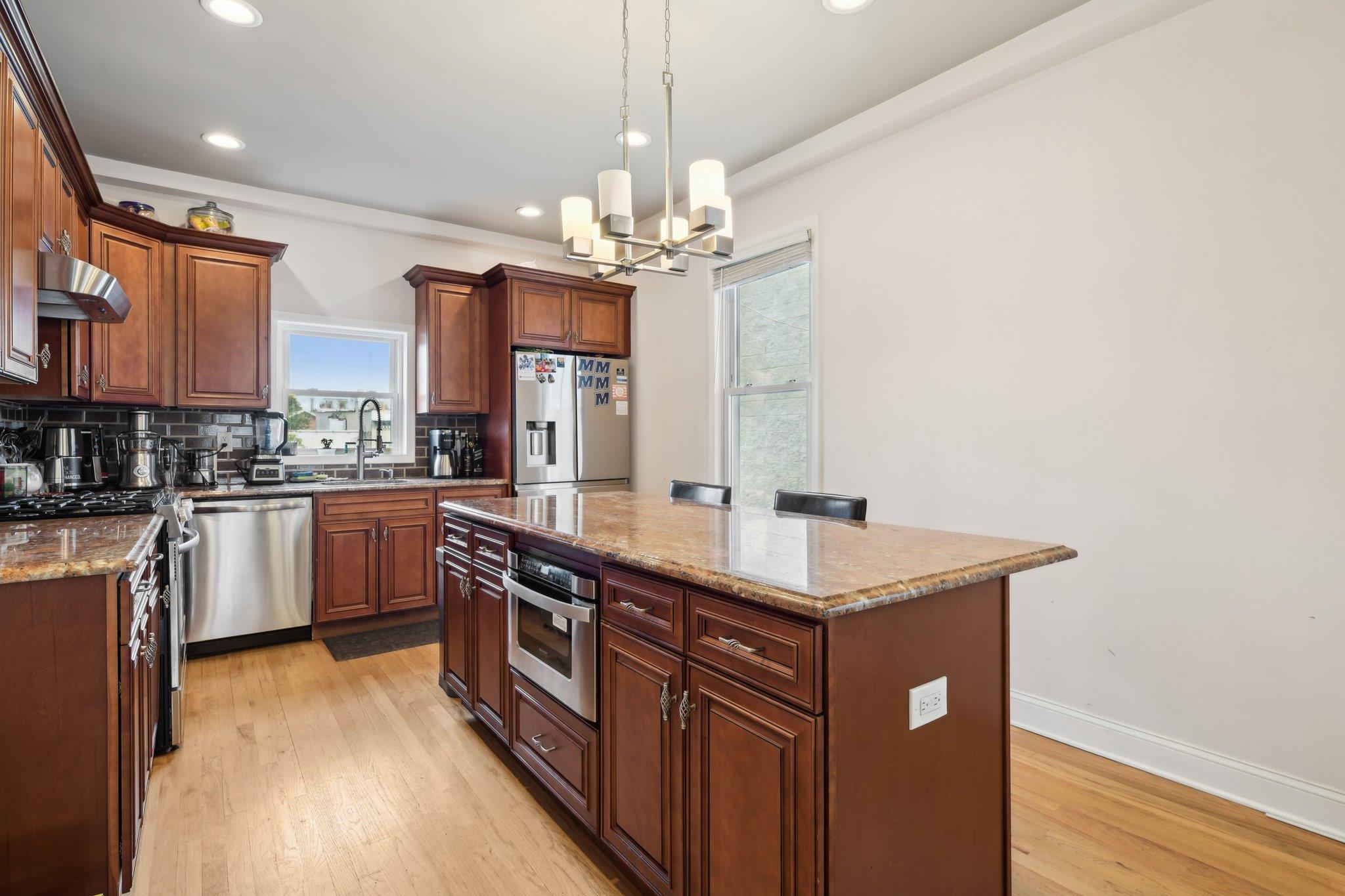 #8 photo, 455 E 26th Street, ブルックリン区 Brooklyn , NY 11226