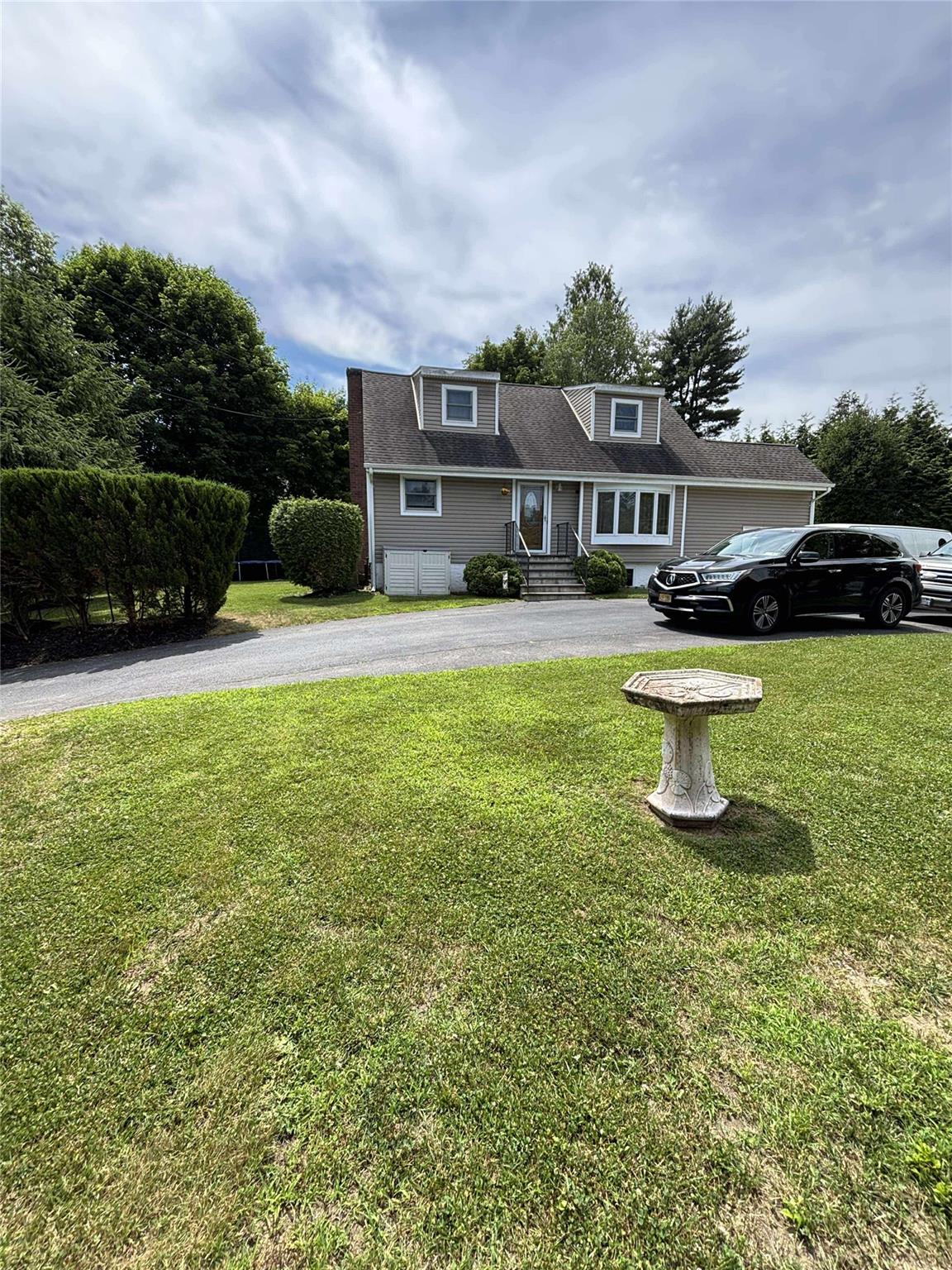#1 photo, 3007 E Main Street, Cortlandt Manor , NY 10567