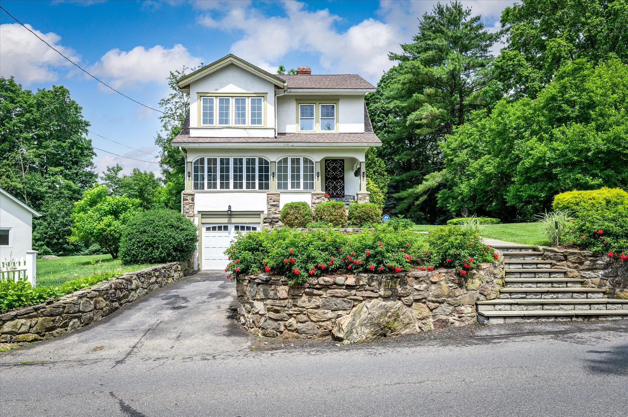 #1 photo, 80 Grove, Harrison , NY 10528