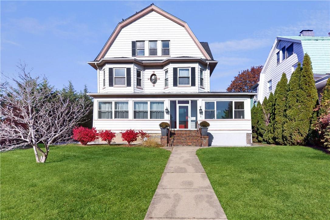 #1 photo, 14 Hamilton Avenue, New Rochelle , NY 10801