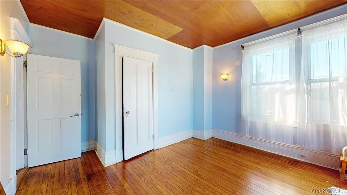 #10 photo, 14 Hamilton Avenue, New Rochelle , NY 10801