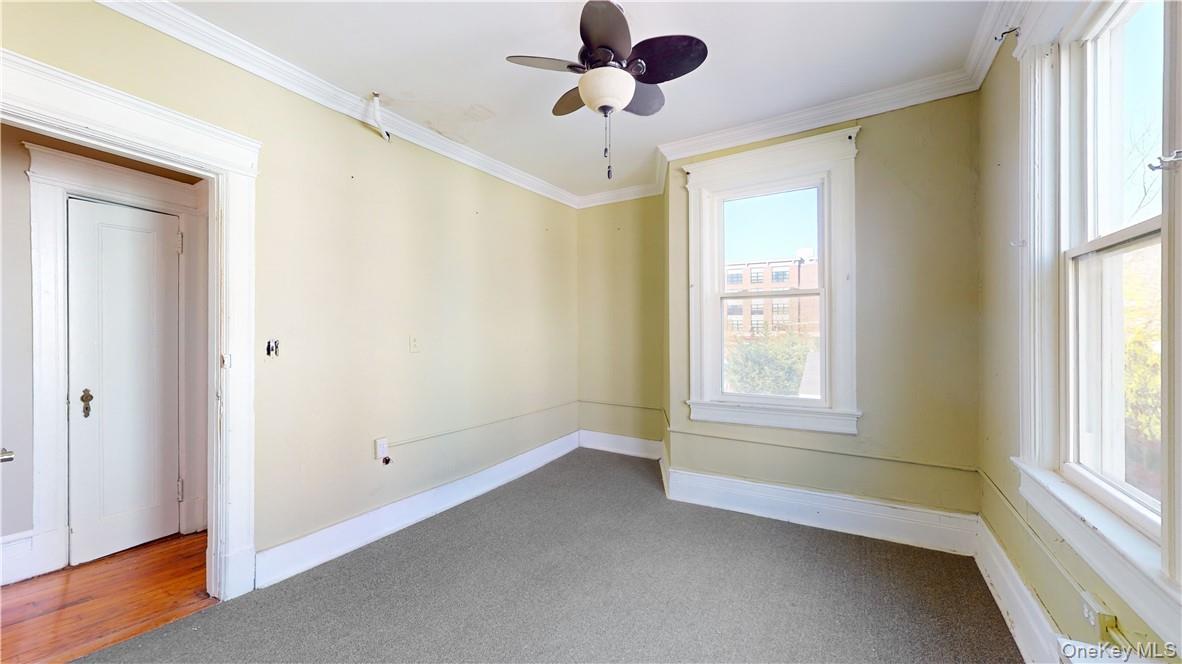 #12 photo, 14 Hamilton Avenue, New Rochelle , NY 10801