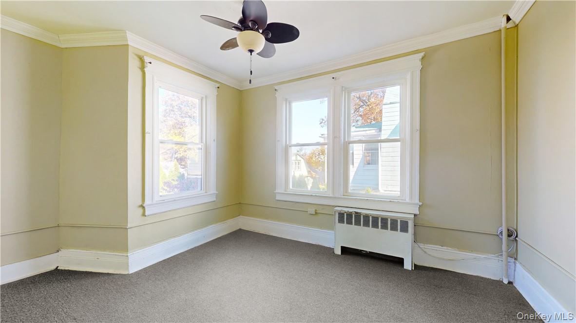 #13 photo, 14 Hamilton Avenue, New Rochelle , NY 10801