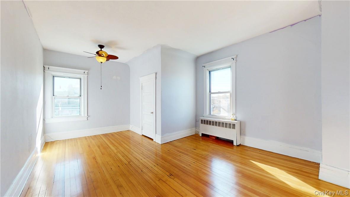 #14 photo, 14 Hamilton Avenue, New Rochelle , NY 10801