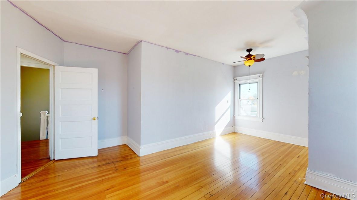 #15 photo, 14 Hamilton Avenue, New Rochelle , NY 10801