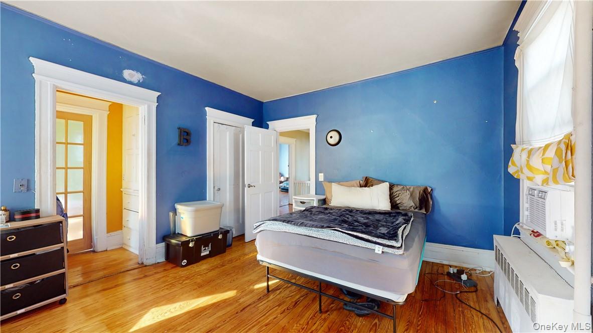 #16 photo, 14 Hamilton Avenue, New Rochelle , NY 10801