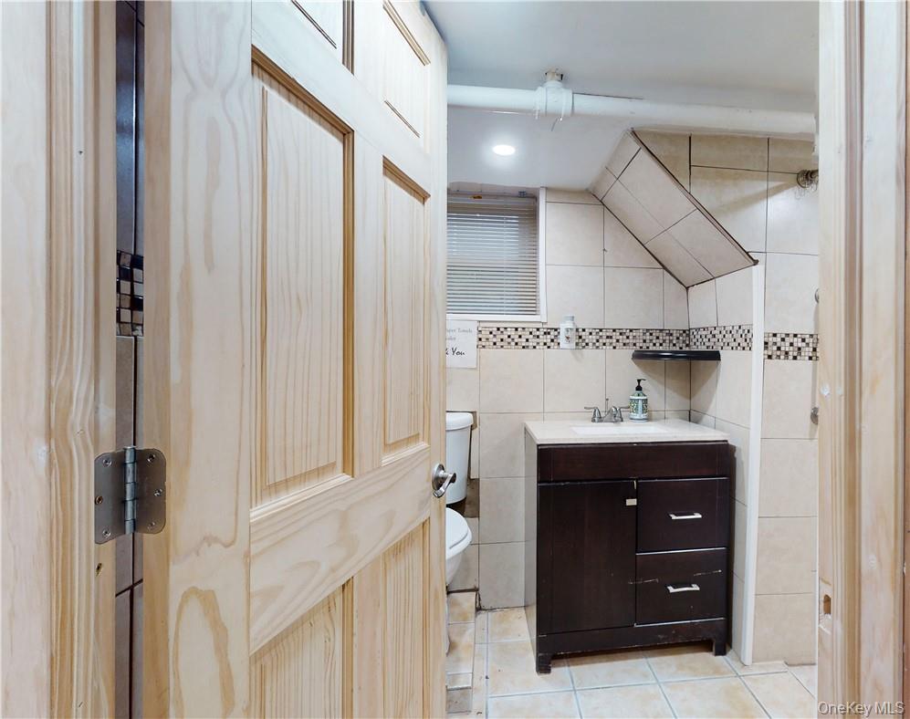 #20 photo, 14 Hamilton Avenue, New Rochelle , NY 10801