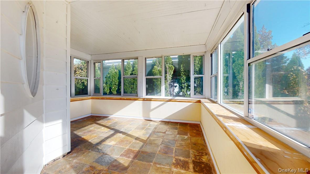 #7 photo, 14 Hamilton Avenue, New Rochelle , NY 10801