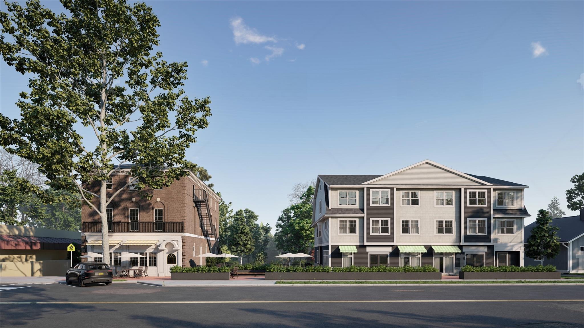 #1 photo, 1123 Pleasantville Road, Briarcliff Manor , NY 10510