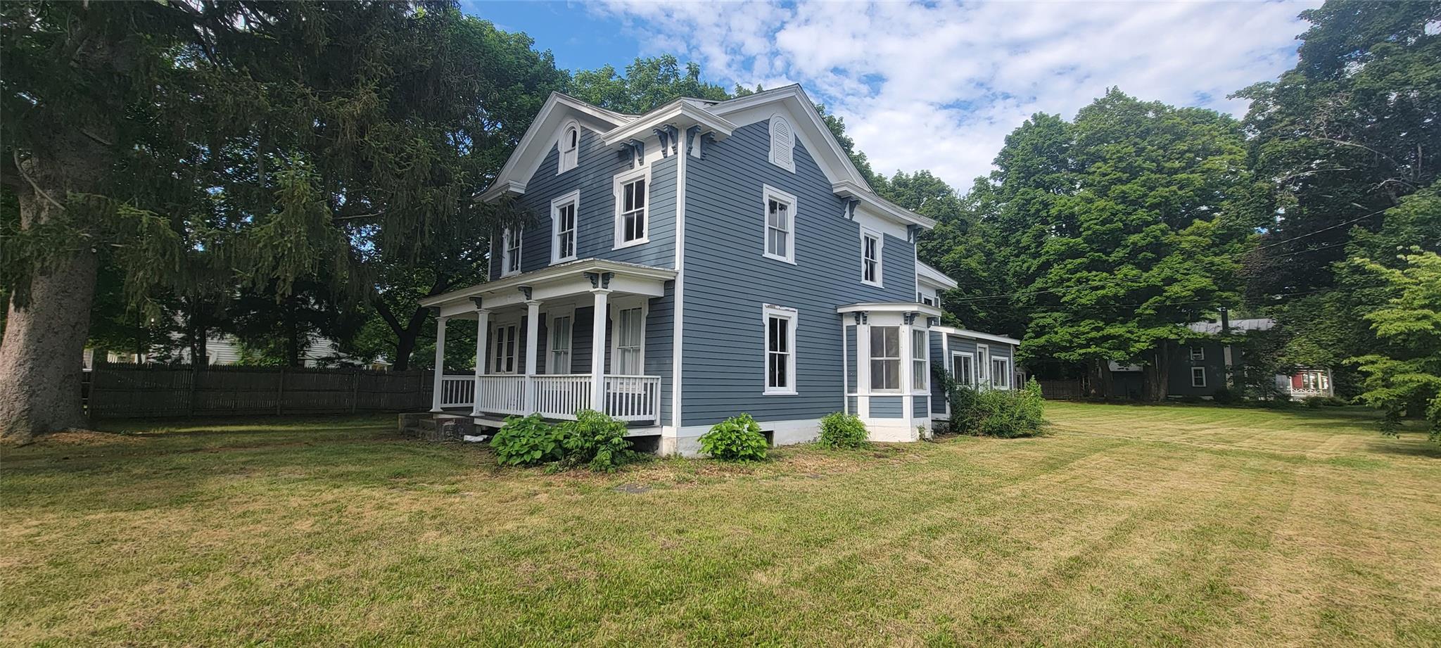#1 photo, 5-7 Myrtle Avenue, Pine Plains , NY 12567