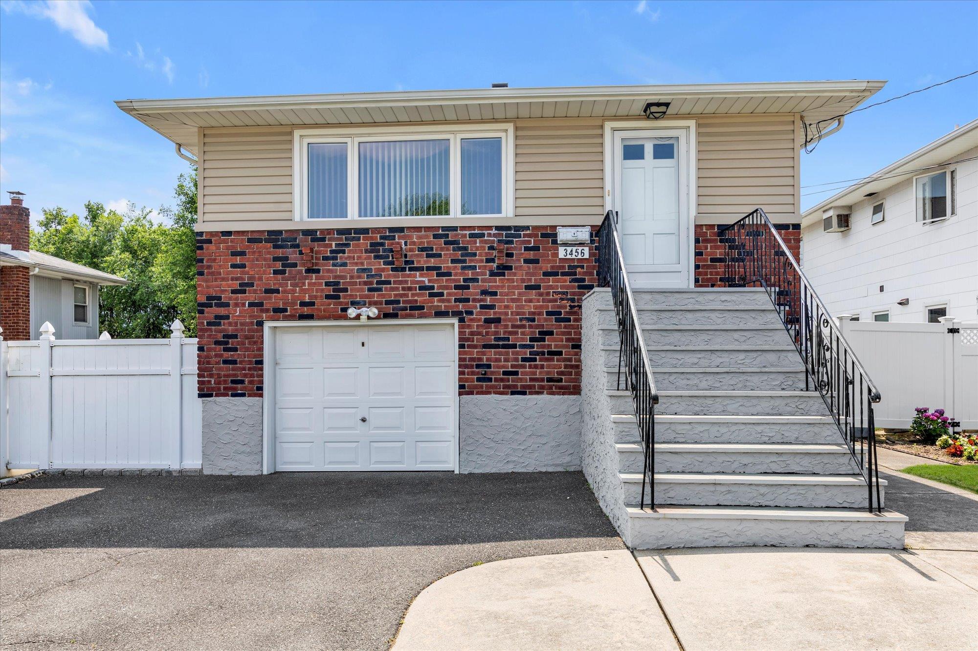 #1 photo, 3456 5th Street, Oceanside , NY 11572