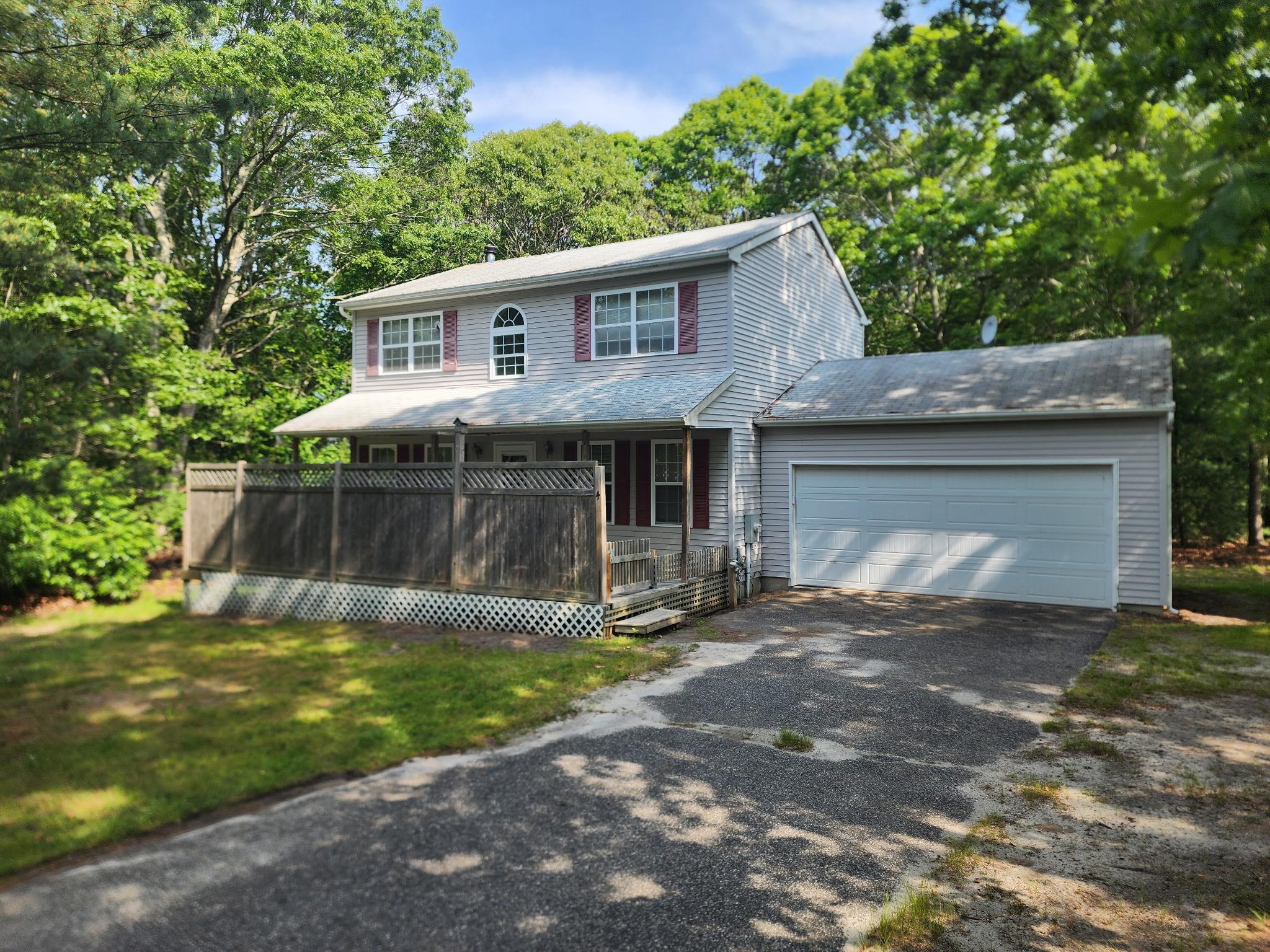 #1 photo, 4 Elia Drive, Speonk , NY 11972