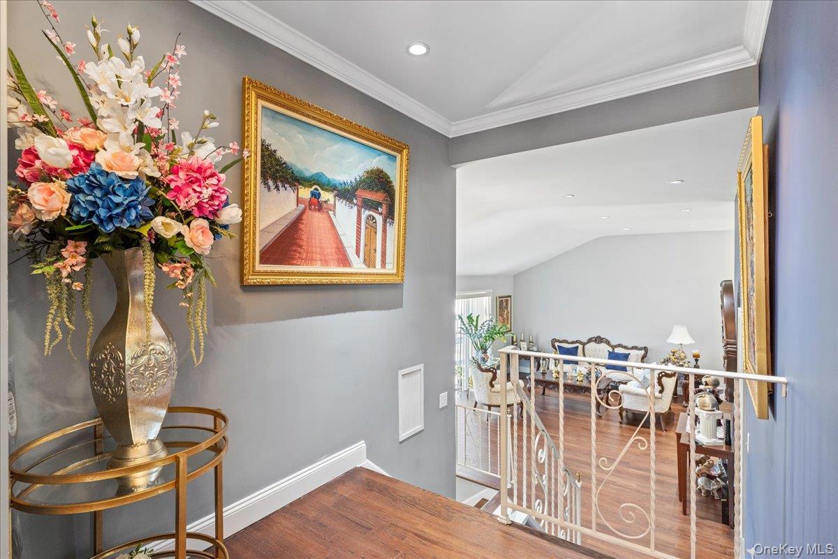 #11 photo, 269 Hungry Harbor Road, ナッソー郡 North Woodmere , NY 11581