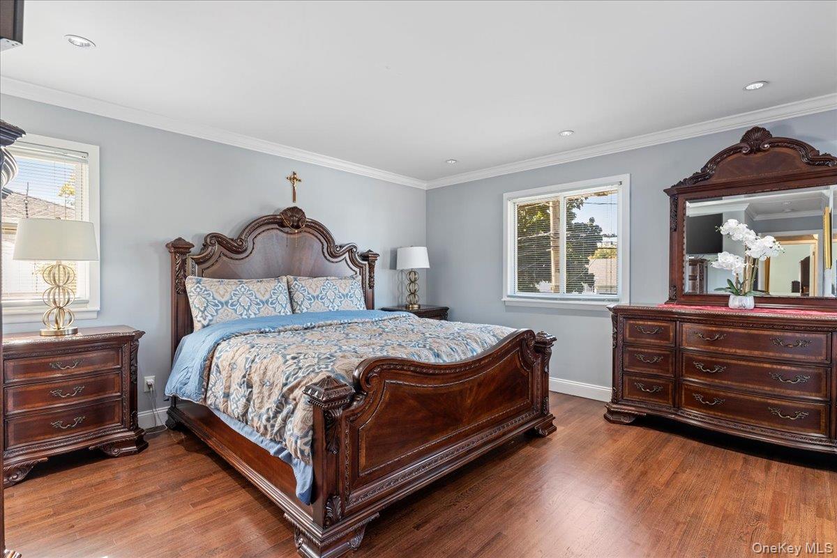 #12 photo, 269 Hungry Harbor Road, ナッソー郡 North Woodmere , NY 11581