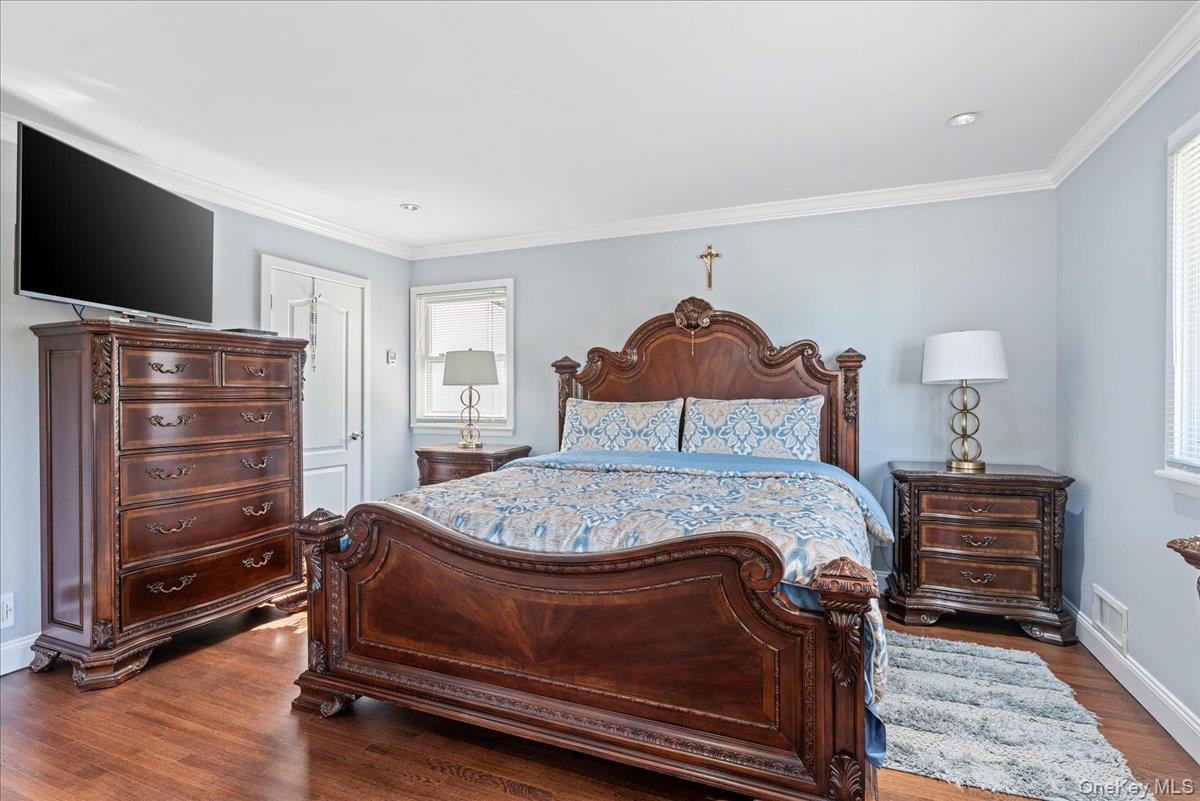 #13 photo, 269 Hungry Harbor Road, ナッソー郡 North Woodmere , NY 11581