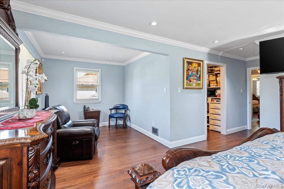 #14 photo, 269 Hungry Harbor Road, ナッソー郡 North Woodmere , NY 11581