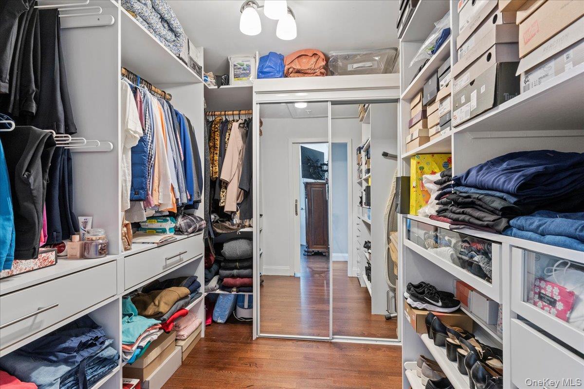 #16 photo, 269 Hungry Harbor Road, ナッソー郡 North Woodmere , NY 11581