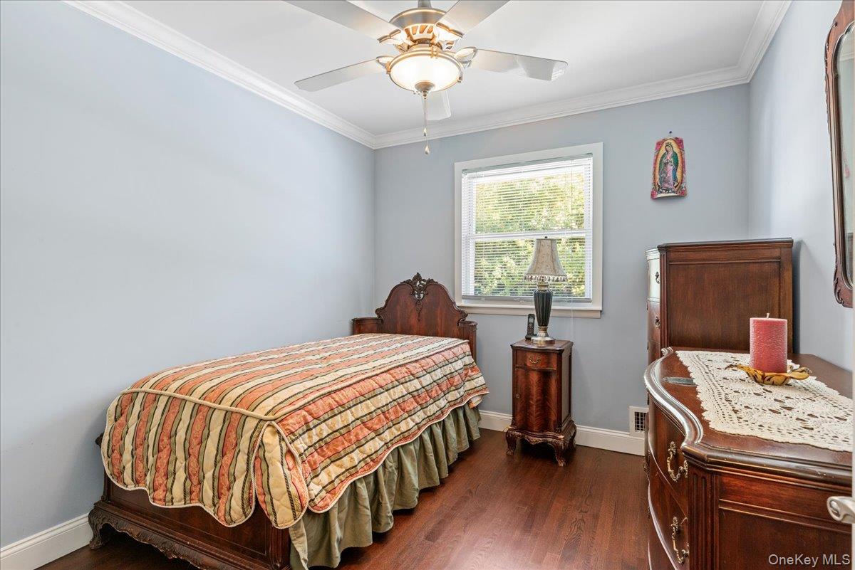 #17 photo, 269 Hungry Harbor Road, ナッソー郡 North Woodmere , NY 11581