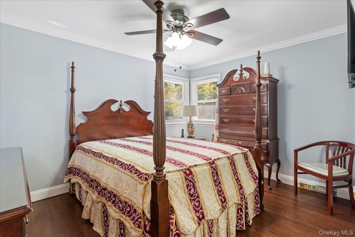 #18 photo, 269 Hungry Harbor Road, ナッソー郡 North Woodmere , NY 11581