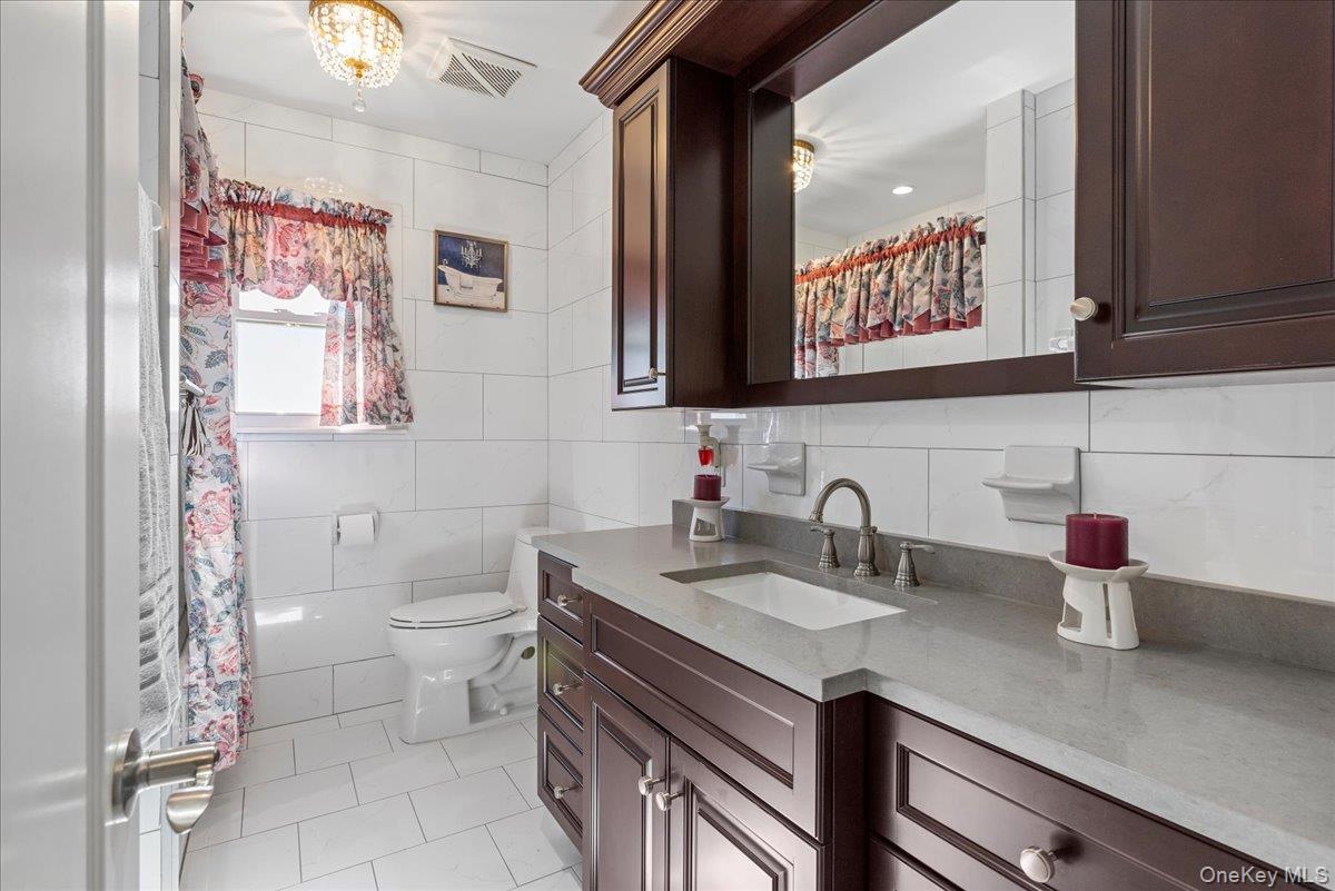 #19 photo, 269 Hungry Harbor Road, ナッソー郡 North Woodmere , NY 11581