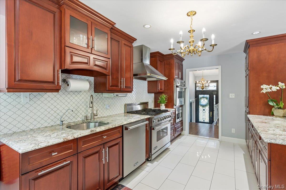 #2 photo, 269 Hungry Harbor Road, ナッソー郡 North Woodmere , NY 11581