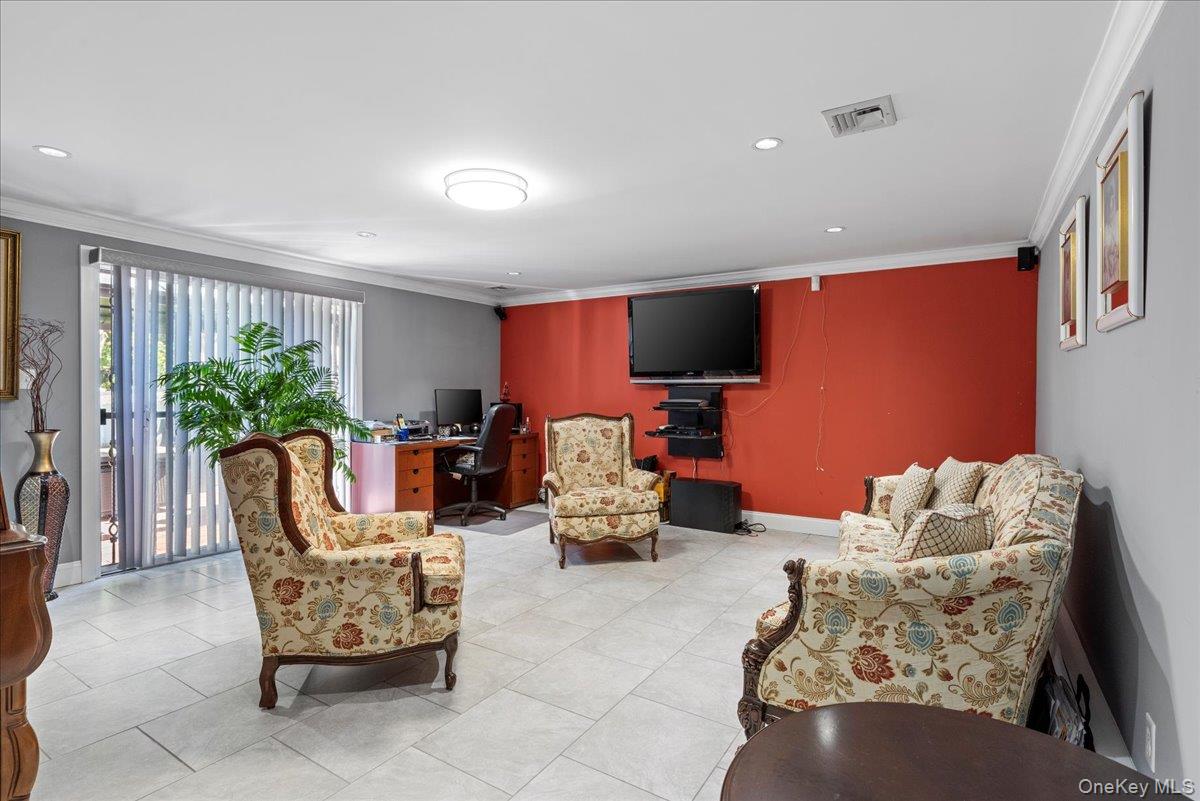 #20 photo, 269 Hungry Harbor Road, ナッソー郡 North Woodmere , NY 11581