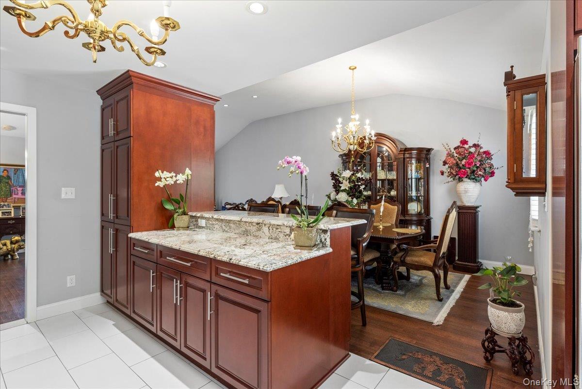 #3 photo, 269 Hungry Harbor Road, ナッソー郡 North Woodmere , NY 11581