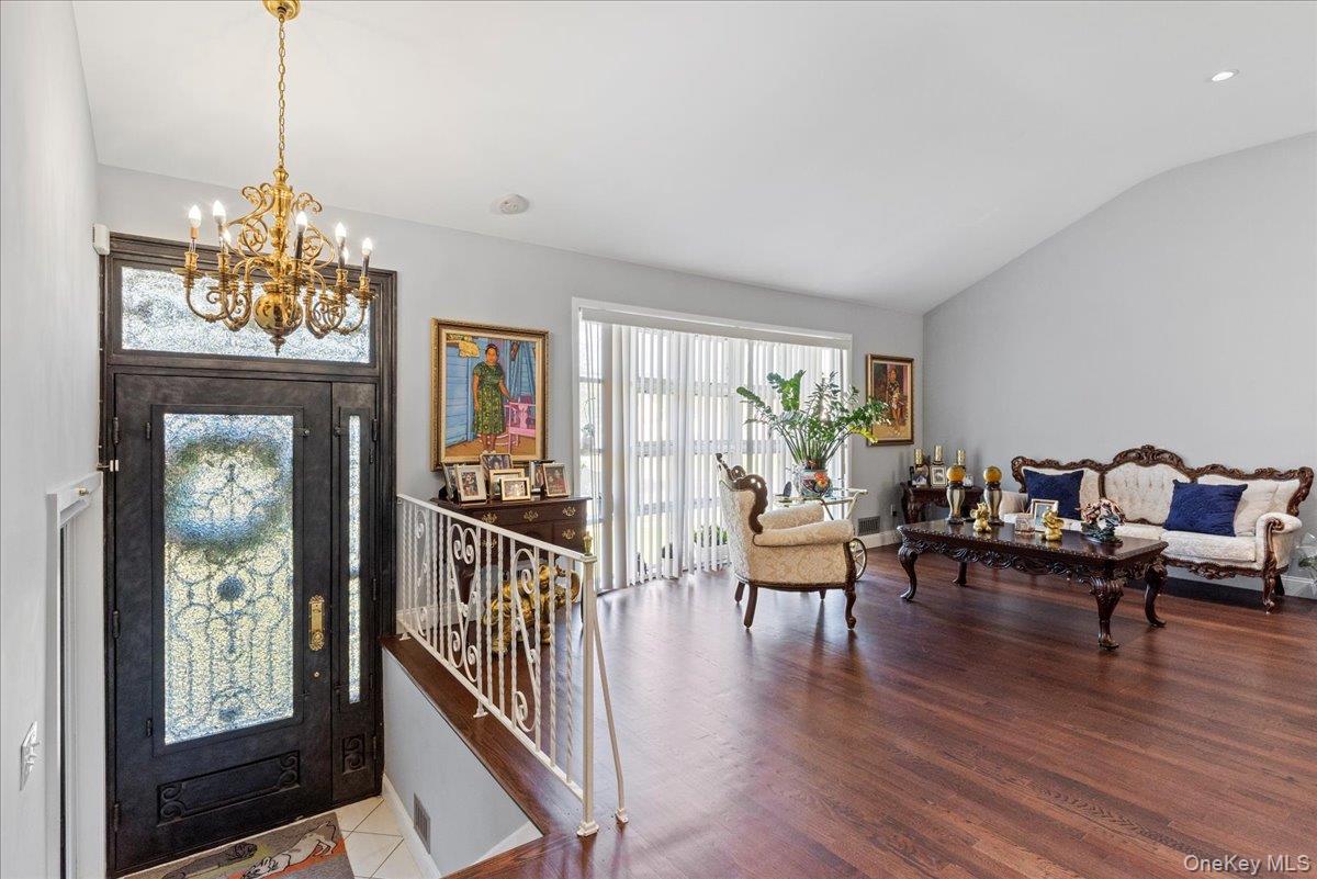 #6 photo, 269 Hungry Harbor Road, ナッソー郡 North Woodmere , NY 11581