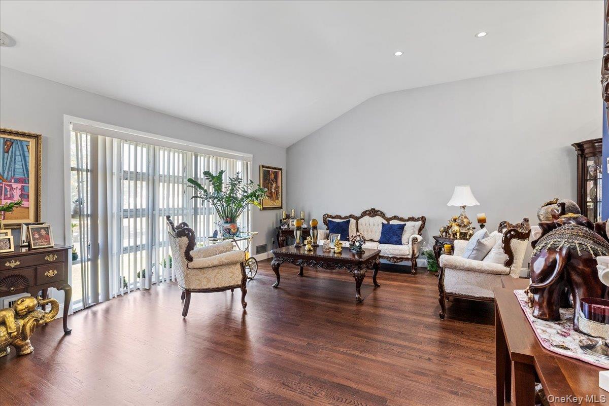 #7 photo, 269 Hungry Harbor Road, ナッソー郡 North Woodmere , NY 11581