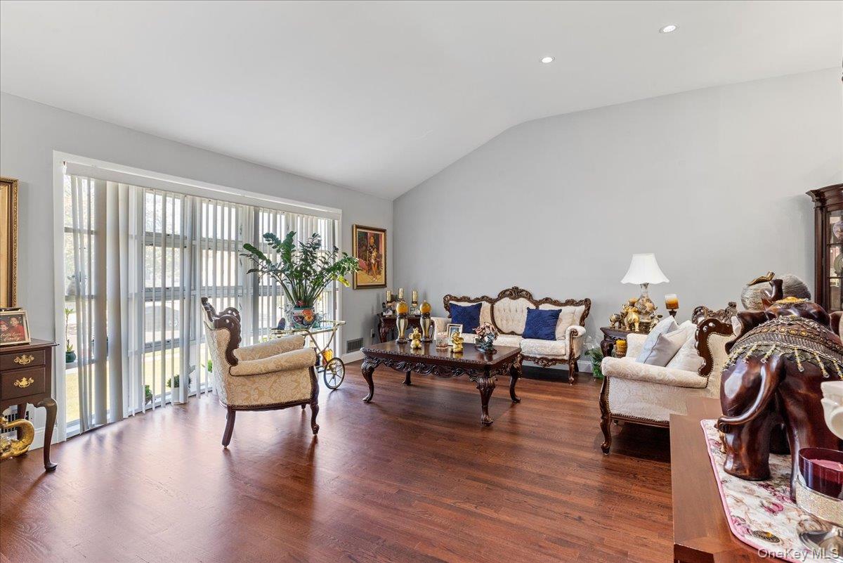 #8 photo, 269 Hungry Harbor Road, ナッソー郡 North Woodmere , NY 11581