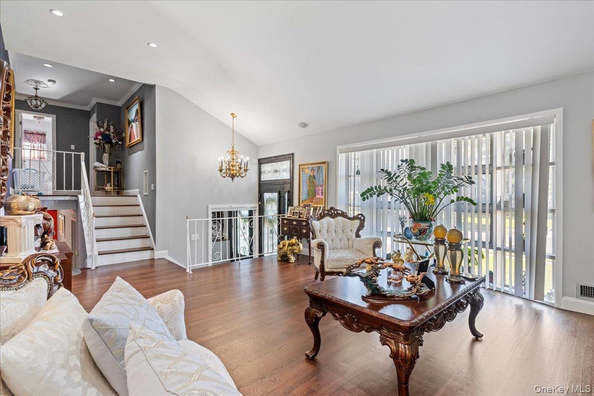 #9 photo, 269 Hungry Harbor Road, ナッソー郡 North Woodmere , NY 11581