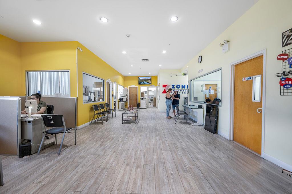 #10 photo, 7814 Roosevelt Avenue, クイーンズ区 Jackson Heights , NY 11372