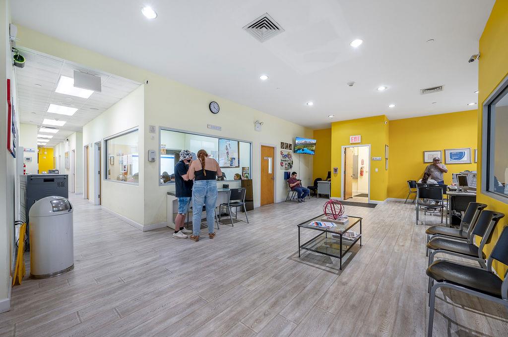 #11 photo, 7814 Roosevelt Avenue, クイーンズ区 Jackson Heights , NY 11372