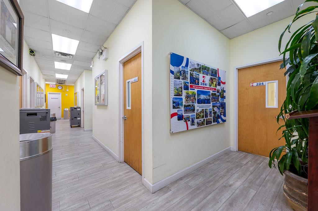 #12 photo, 7814 Roosevelt Avenue, クイーンズ区 Jackson Heights , NY 11372