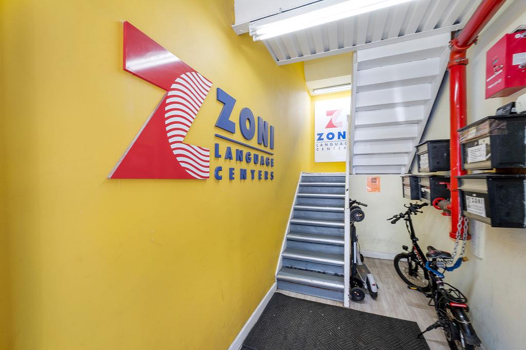 #9 photo, 7814 Roosevelt Avenue, クイーンズ区 Jackson Heights , NY 11372