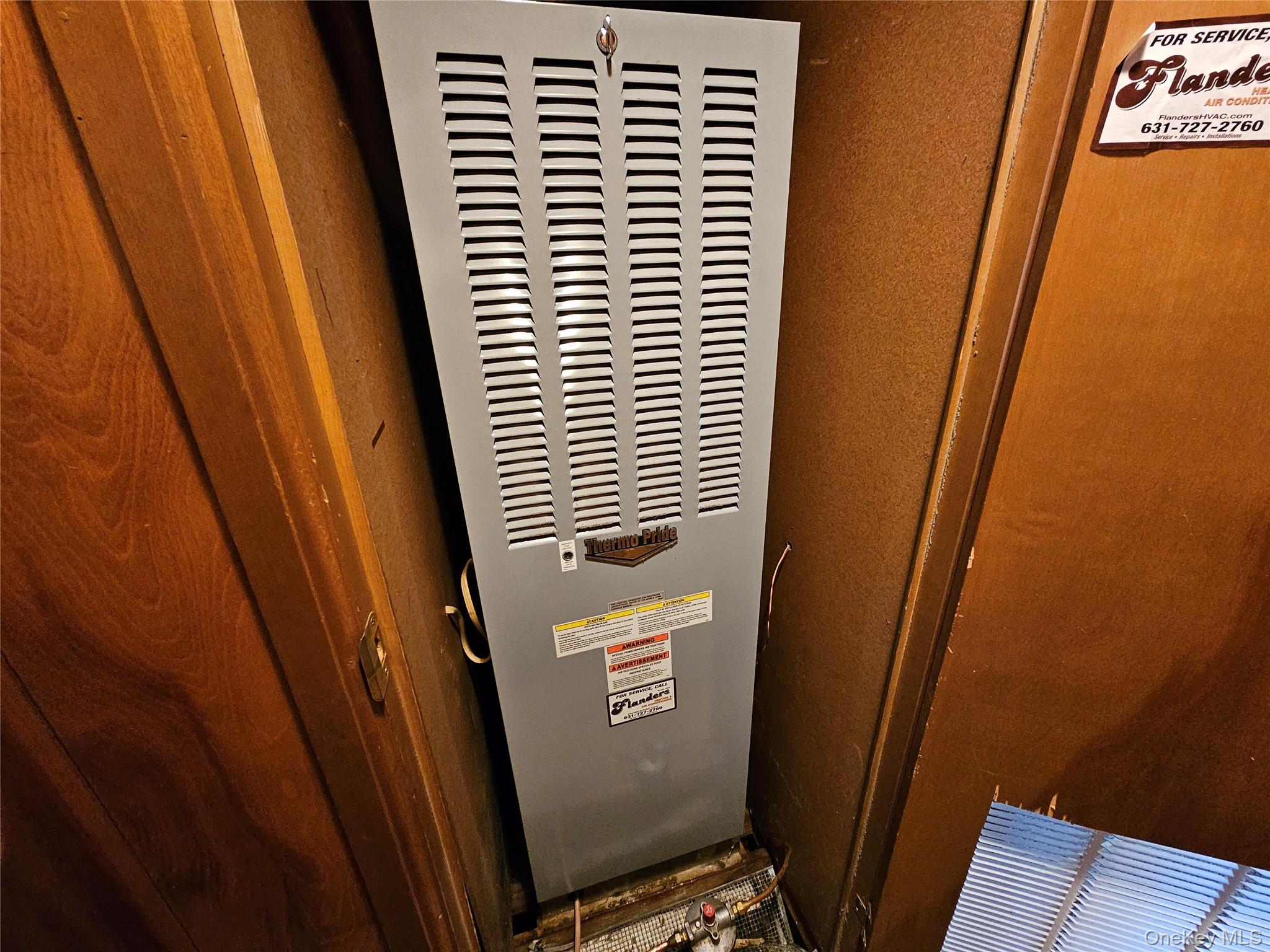 #11 photo, 1964 River Rd, サフォーク郡 Calverton , NY 11933