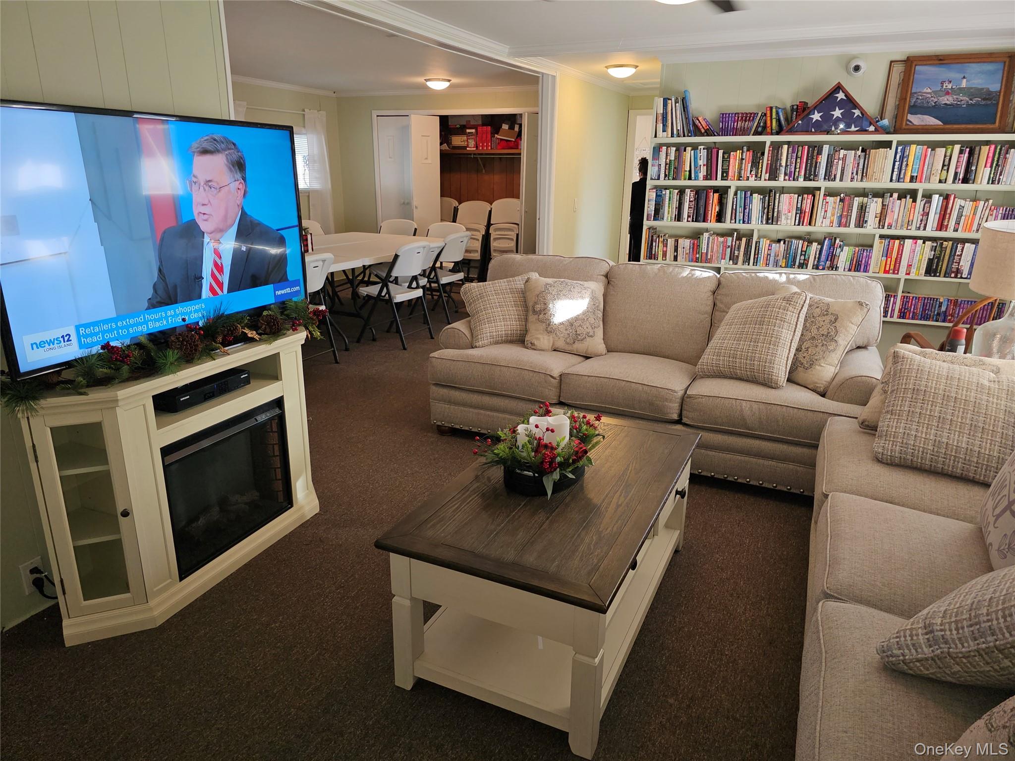 #14 photo, 1964 River Rd, Calverton , NY 11933