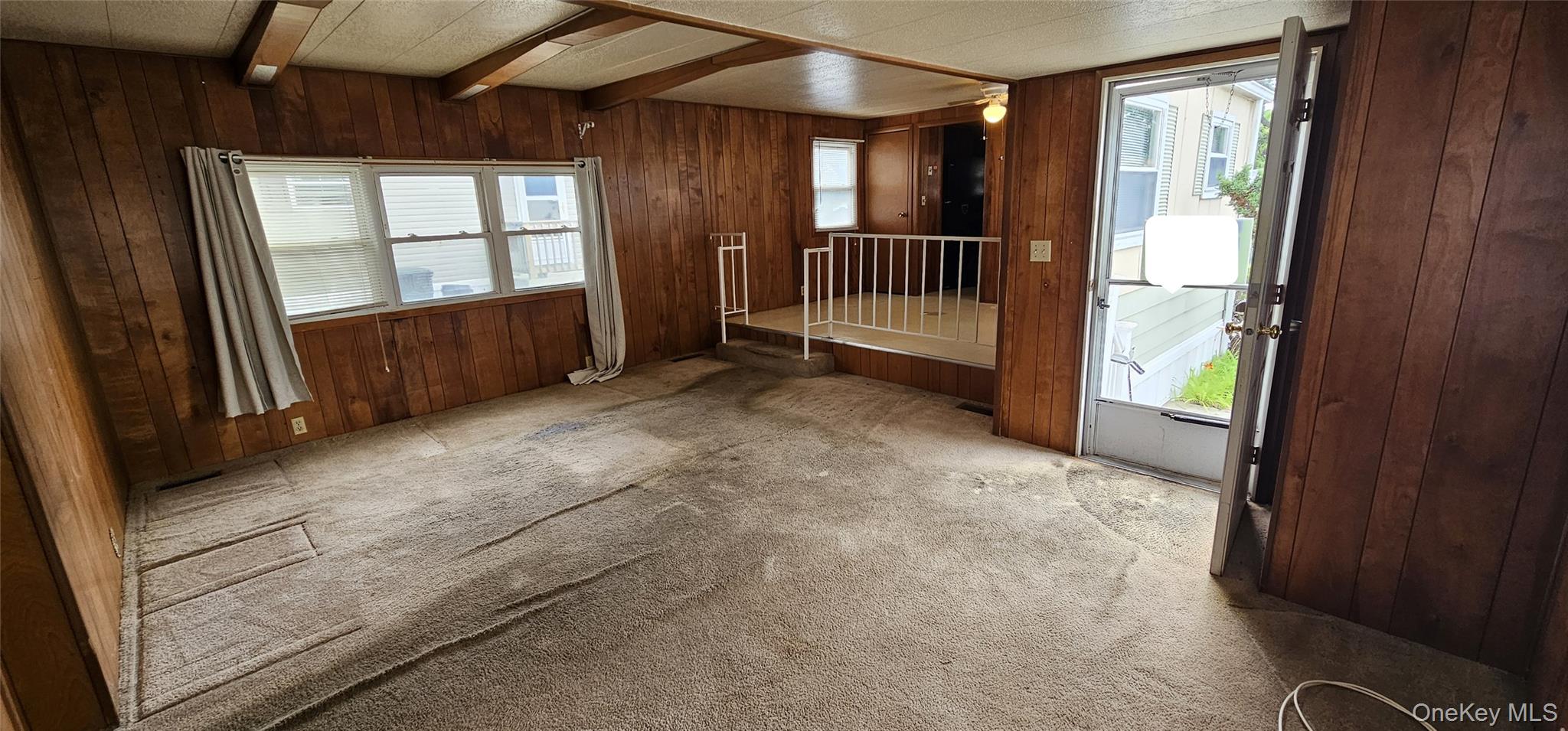 #2 photo, 1964 River Rd, サフォーク郡 Calverton , NY 11933