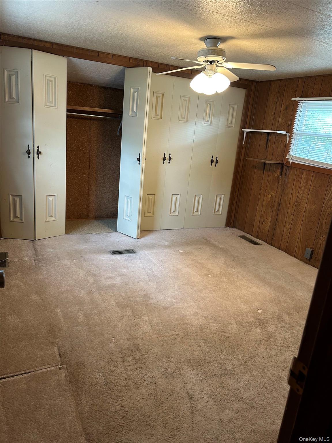 #7 photo, 1964 River Rd, サフォーク郡 Calverton , NY 11933